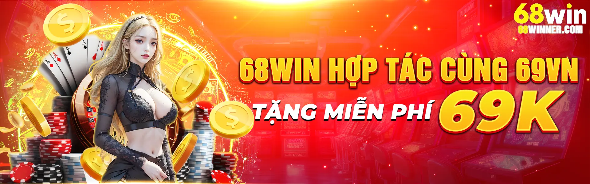 banner-68win