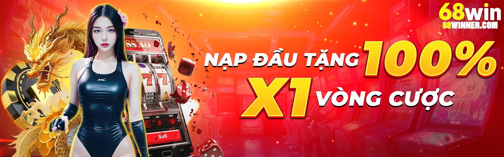 banner-68win-2
